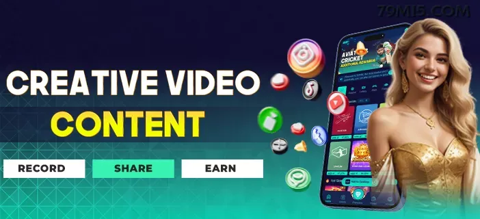Baixar app da 79m gratuitamente