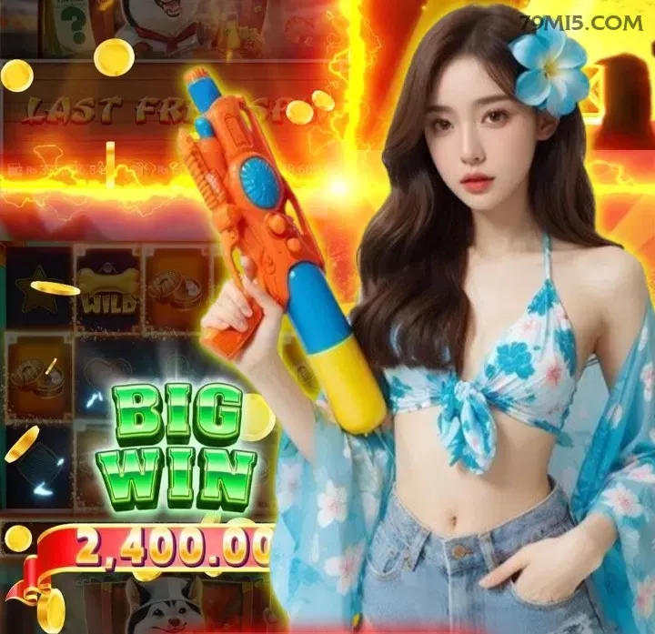 Jogos de fortune da 79m com prêmios incríveis