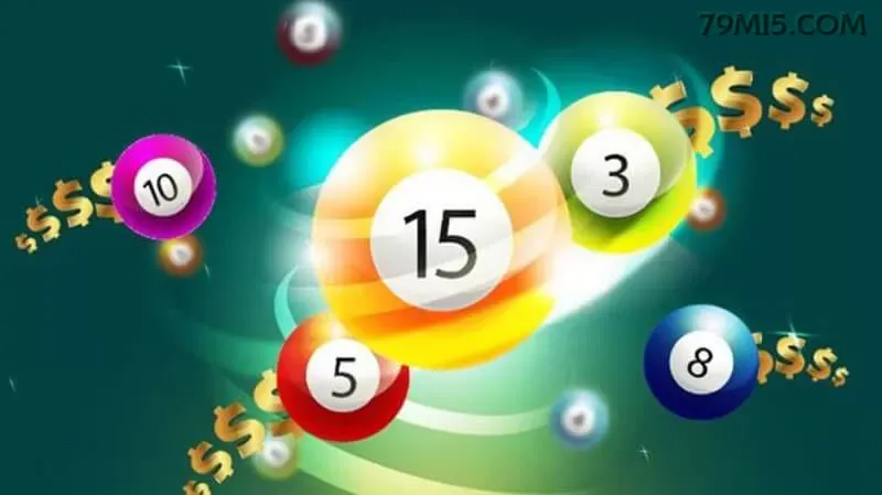 Jogos de loteria online na 79m