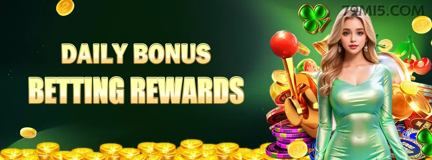 Plataforma completa da 79m com todos os jogos